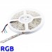 Ταινία LED 14.4W 24V 60LED/m IP54 RGB Αδιάβροχη 30-34241901 Ταινία LED 14.4W 24V 60LED/m IP54 RGB Αδιάβροχη 30-34241901